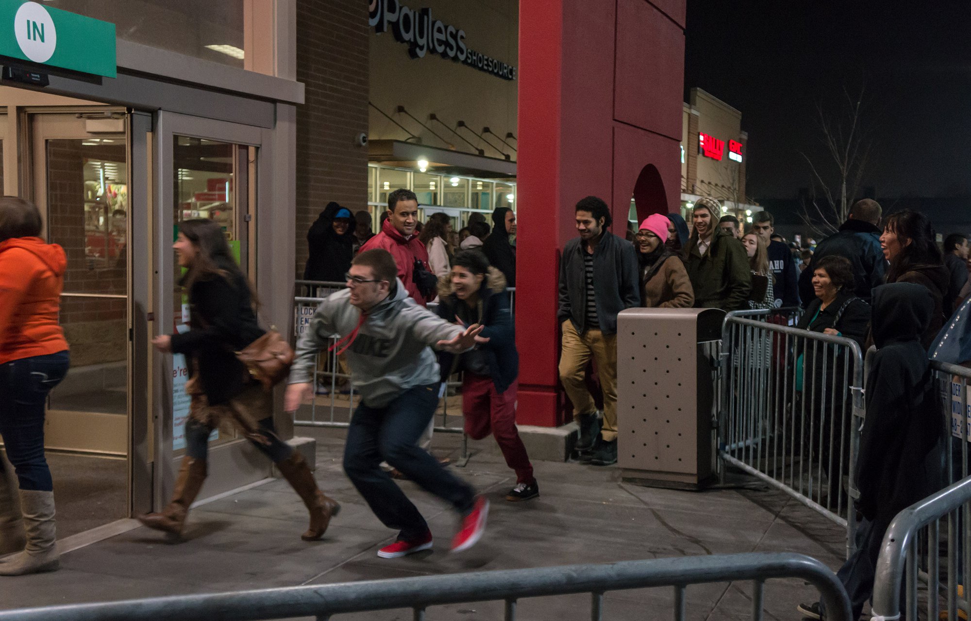 Remarkable Black Friday Marketing Strategies and its History Boosting Sales