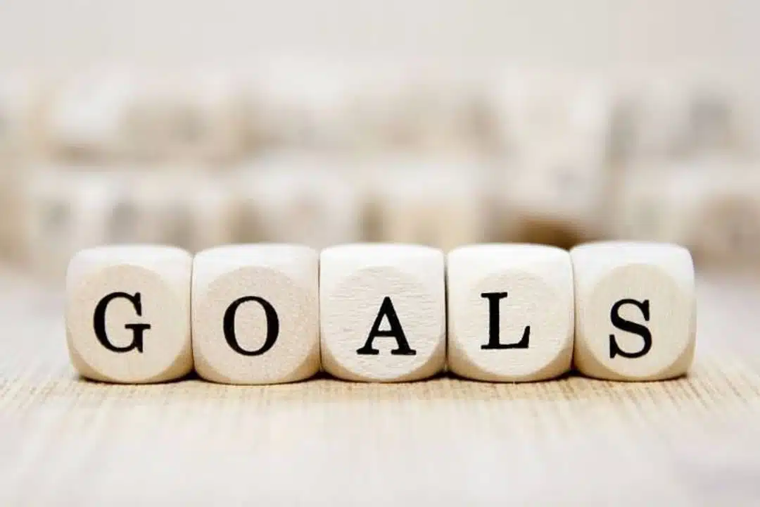 how-to-achieve-your-career-goals-a-guide-with-14-steps