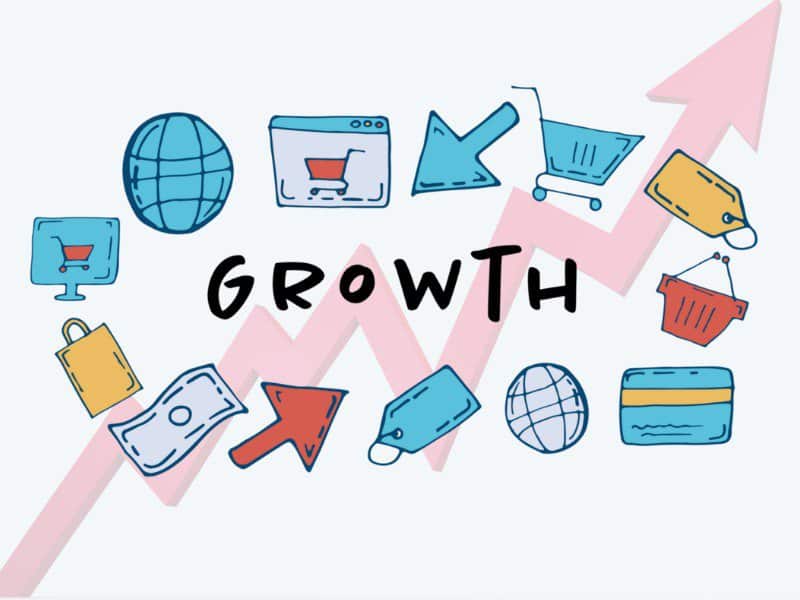 Growth Strategy Guide: 40 Proven Techniques From Tech Startups