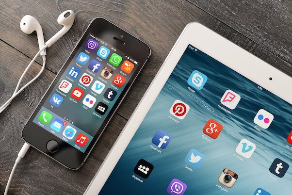 Best Social Media Management Apps: Our 6 Favorite Choices