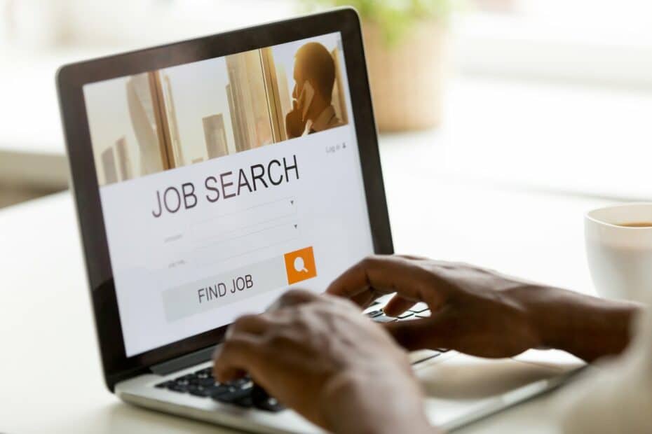 Online Marketing Jobs: 15 Best Job Search Websites To Look For