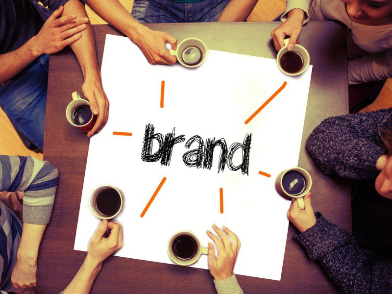 Brand Development: How to Grow Your Business Using Branding