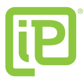 iprospect logo