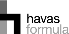 Havas Formula logo