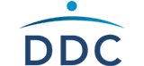 DDC Advocacy Logo