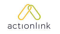 ActionLink Logo