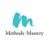 Methods Mastery Logo