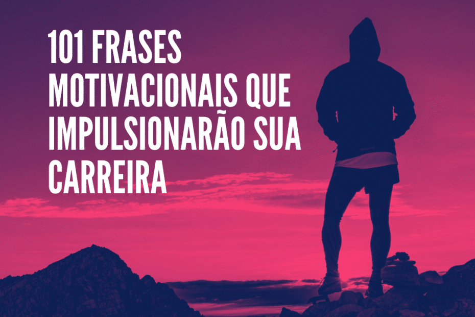 FRASES QUE PODEM MUDAR SUA VIDA - A sua hora vai chegar