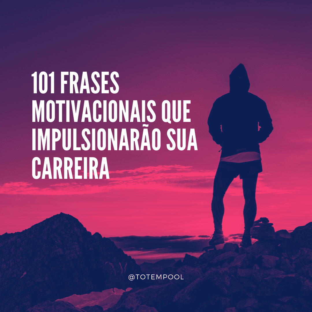 Total Imagen Frases Motivacionais Marketing Abzlocal Mx