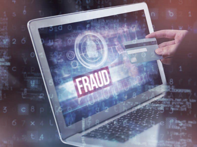 Return Fraud: What is? How to Identify And Reduce It On eCommerce?