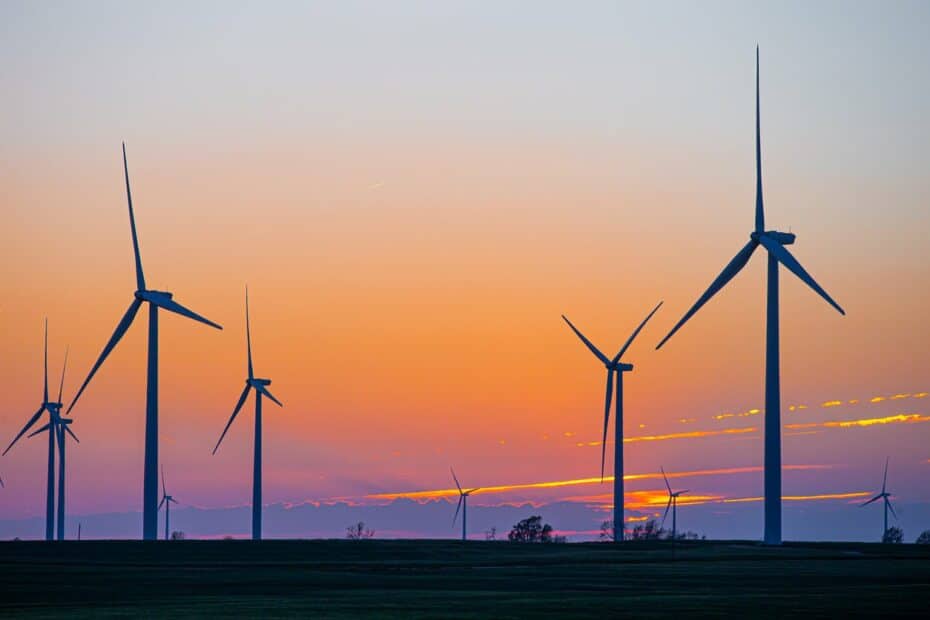 wind-farm-public-utilities